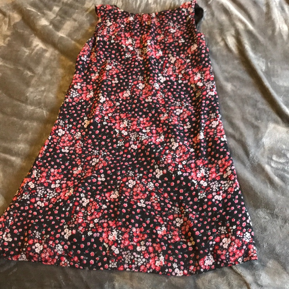 ROMY DRESS - Picture 3 of 3